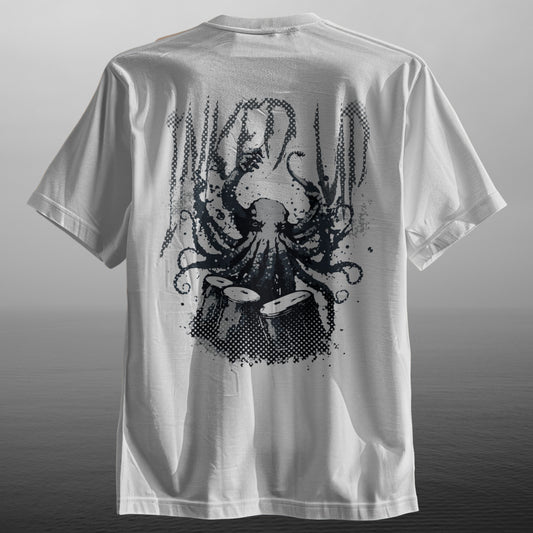 TO MY OWN BEAT DELUXE TSHIRT